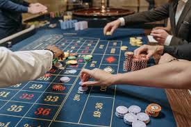 Вход на зеркало Blitz Red Casino
